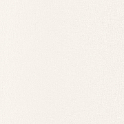 Обои Caselio Linen 2 68520000 Винил на флизелине (0,53*10,05) Белый, Однотонные