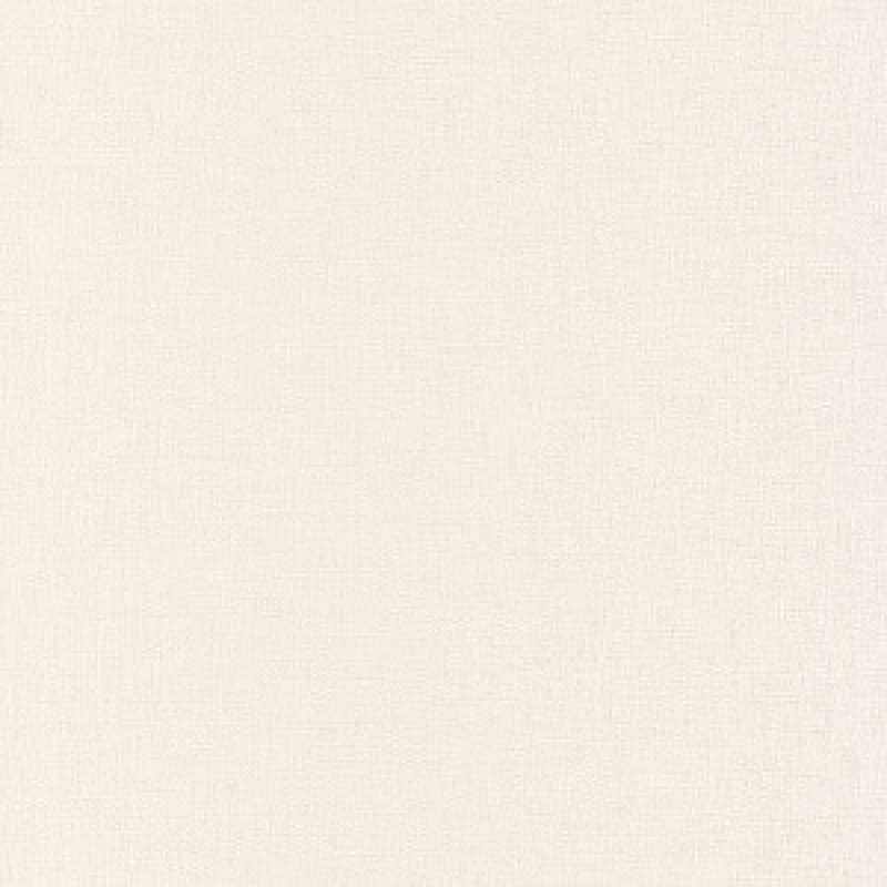 Обои Caselio Linen 2 68521000 Винил на флизелине (0,53*10,05) Белый, Однотонные цена и фото