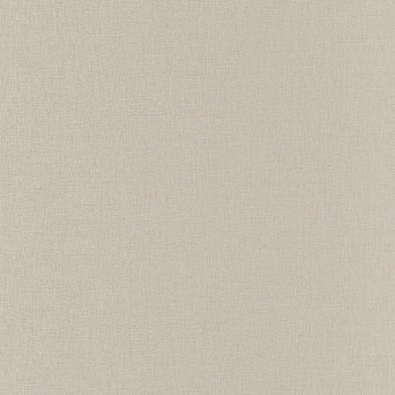 Обои Caselio Linen 2 68521716 Винил на флизелине (0,53*10,05) Серый, Однотонные цена и фото