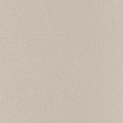 Обои Caselio Linen 2 68521716 Винил на флизелине (0,53*10,05) Серый, Однотонные