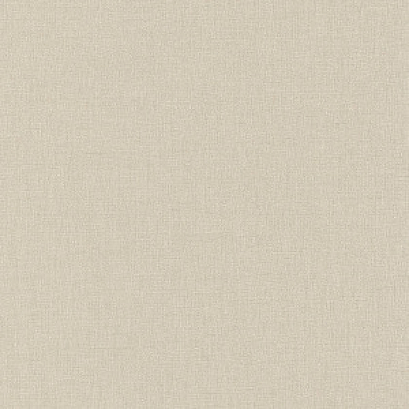 Обои Caselio Linen 2 68521980 Винил на флизелине (0,53*10,05) Серый, Однотонные