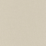 Обои Caselio Linen 2 68521980 Винил на флизелине (0,53*10,05) Серый, Однотонные