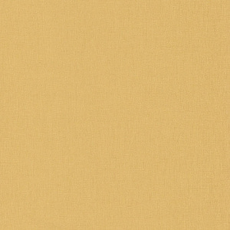 Обои Caselio Linen 2 68522020 Винил на флизелине (0,53*10,05) Желтый, Однотонные 68522020 linen
