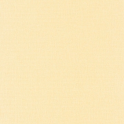 Обои Caselio Linen 2 68522259 Винил на флизелине (0,53*10,05) Желтый, Однотонные