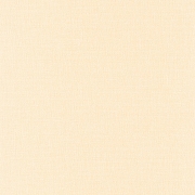 Обои Caselio Linen 2 68523000 Винил на флизелине (0,53*10,05) Желтый, Однотонные