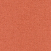 Обои Caselio Linen 2 68524250 Винил на флизелине (0,53*10,05) Красный, Однотонные