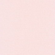Обои Caselio Linen 2 68524622 Винил на флизелине (0,53*10,05) Розовый, Однотонные