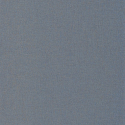 Обои Caselio Linen 2 68526236 Винил на флизелине (0,53*10,05) Синий, Однотонные