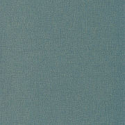 Обои Caselio Linen 2 68526320 Винил на флизелине (0,53*10,05) Синий, Однотонные