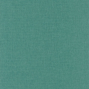 Обои Caselio Linen 2 68527601 Винил на флизелине (0,53*10,05) Зеленый, Однотонные