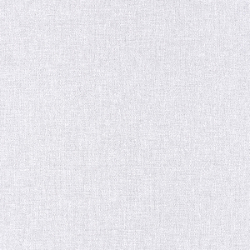 Обои Caselio Linen 2 68529087 Винил на флизелине (0,53*10,05) Серый, Однотонные
