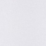 Обои Caselio Linen 2 68529087 Винил на флизелине (0,53*10,05) Серый, Однотонные