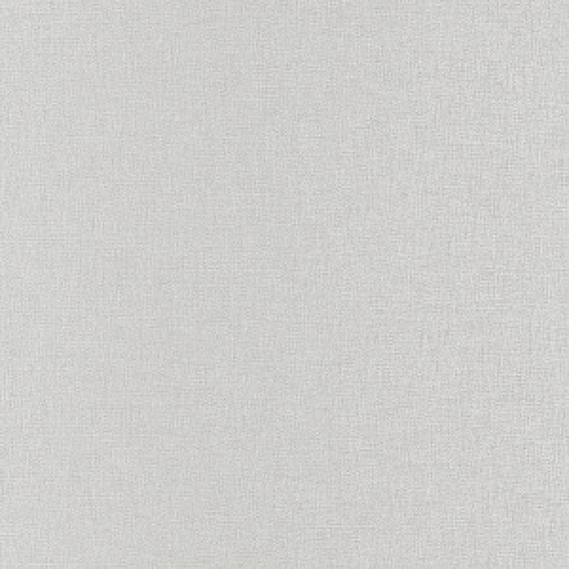 Обои Caselio Linen 2 68529120 Винил на флизелине (0,53*10,05) Серый, Однотонные
