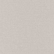 Обои Caselio Linen 2 68529173 Винил на флизелине (0,53*10,05) Серый, Однотонные