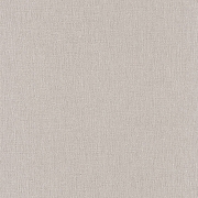 Обои Caselio Linen 2 68529210 Винил на флизелине (0,53*10,05) Серый, Однотонные