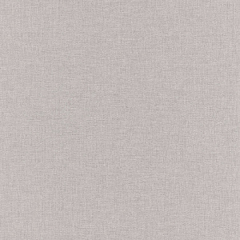 Обои Caselio Linen 2 68529294 Винил на флизелине (0,53*10,05) Серый, Однотонные