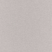 Обои Caselio Linen 2 68529294 Винил на флизелине (0,53*10,05) Серый, Однотонные