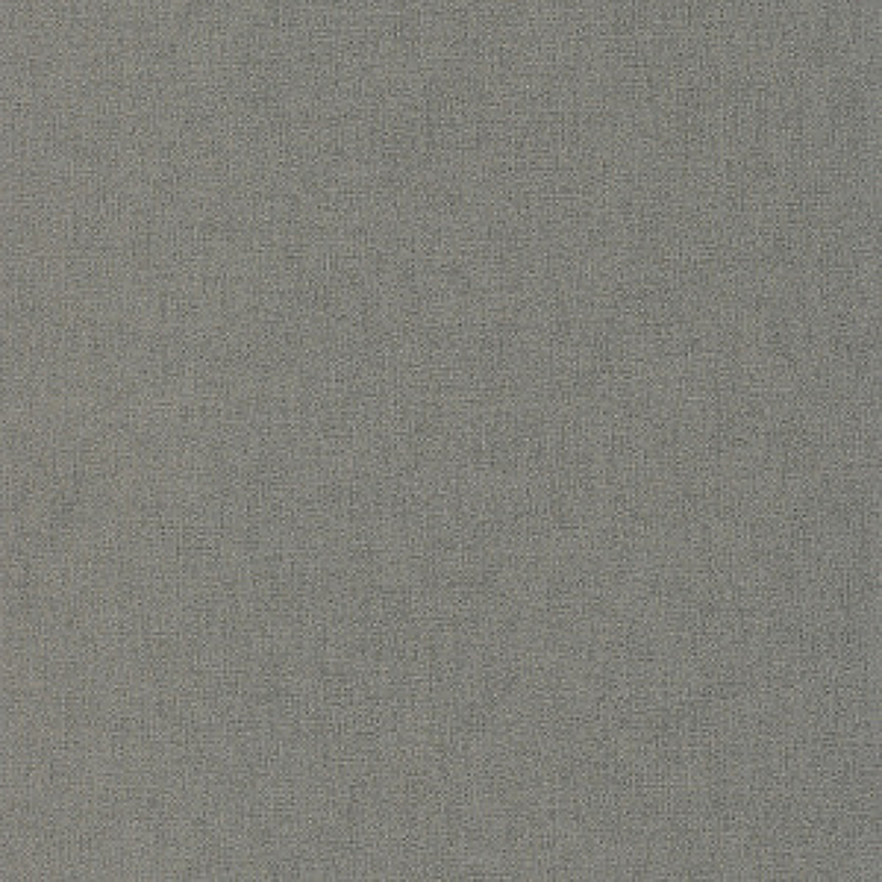 Обои Caselio Linen 2 68529627 Винил на флизелине (0,53*10,05) Серый, Однотонные
