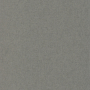 Обои Caselio Linen 2 68529627 Винил на флизелине (0,53*10,05) Серый, Однотонные