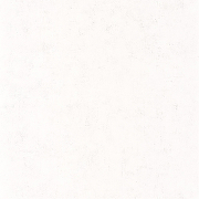Обои Caselio Beton 101480000 Винил на флизелине (0,53*10,05) Белый, Штукатурка