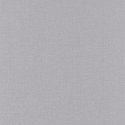 Обои Caselio Linen 2 68529722 Винил на флизелине (0,53*10,05) Серый/Сиреневый, Однотонные