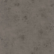 Обои Caselio Telas 2 102062273 Винил на флизелине (0,53*10,05) Серый/Коричневый, Штукатурка
