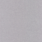 Обои Caselio Linen 2 68529750 Винил на флизелине (0,53*10,05) Фиолетовый, Однотонные