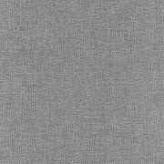 Обои Caselio Linen 2 68529900 Винил на флизелине (0,53*10,05) Серый, Однотонные