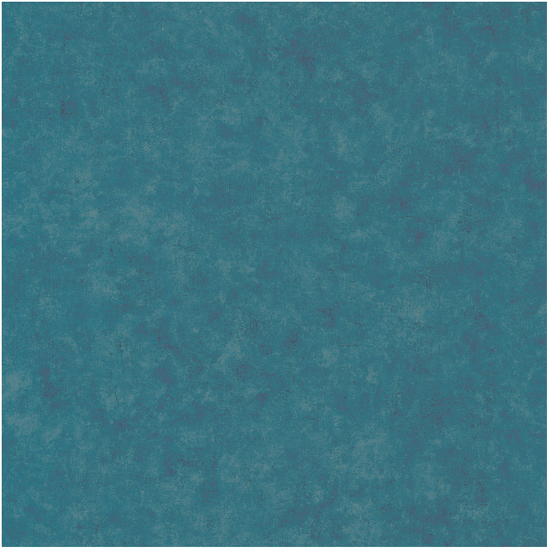 Обои Caselio Beton 101486254 Винил на флизелине (0,53*10,05) Синий, Штукатурка цена и фото
