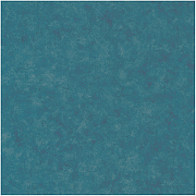 Обои Caselio Beton 101486254 Винил на флизелине (0,53*10,05) Синий, Штукатурка