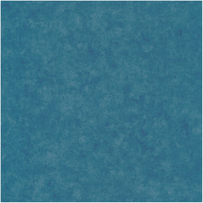 Обои Caselio Beton 101486310 Винил на флизелине (0,53*10,05) Синий, Штукатурка обои caselio beton 101486460 винил на флизелине 0 53 10 05 синий штукатурка