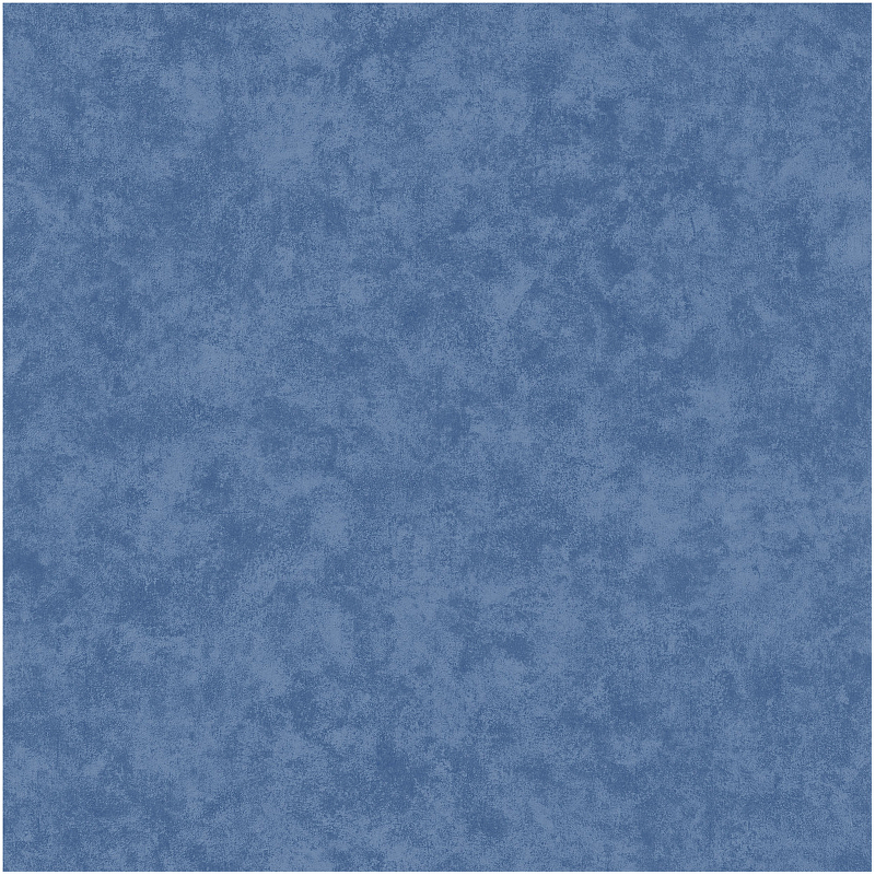 Обои Caselio Beton 101486460 Винил на флизелине (0,53*10,05) Синий, Штукатурка обои caselio beton 101486460 винил на флизелине 0 53 10 05 синий штукатурка