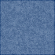 Обои Caselio Beton 101486460 Винил на флизелине (0,53*10,05) Синий, Штукатурка