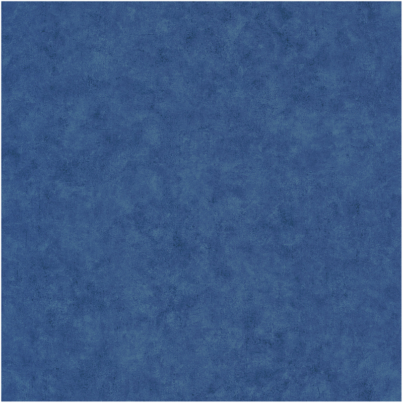 Обои Caselio Beton 101486568 Винил на флизелине (0,53*10,05) Синий, Штукатурка обои caselio beton 101486460 винил на флизелине 0 53 10 05 синий штукатурка