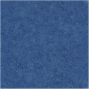 Обои Caselio Beton 101486568 Винил на флизелине (0,53*10,05) Синий, Штукатурка