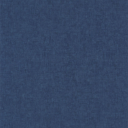 Обои Casadeco Rivage 81926471 Винил на флизелине (0,53*10,05) Синий, Однотонные