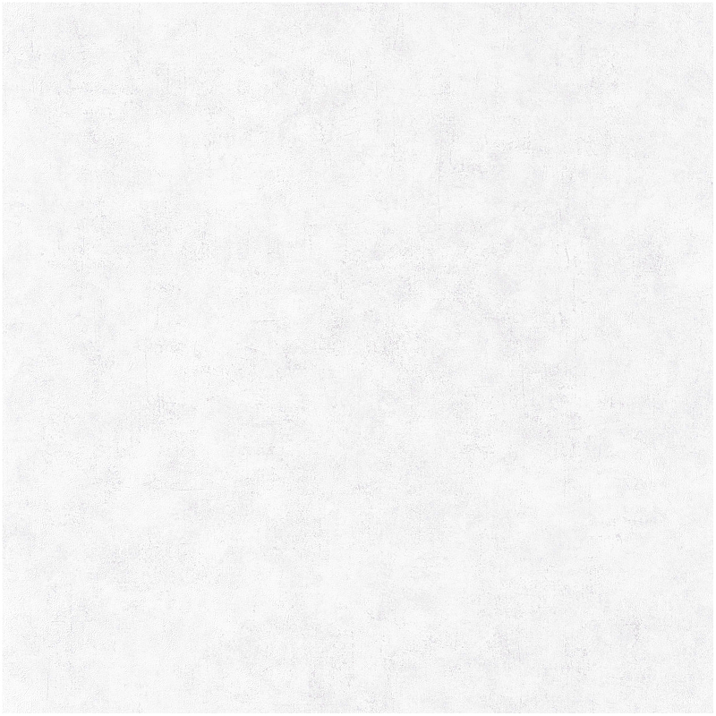 Обои Caselio Beton 101489000 Винил на флизелине (0,53*10,05) Белый, Штукатурка