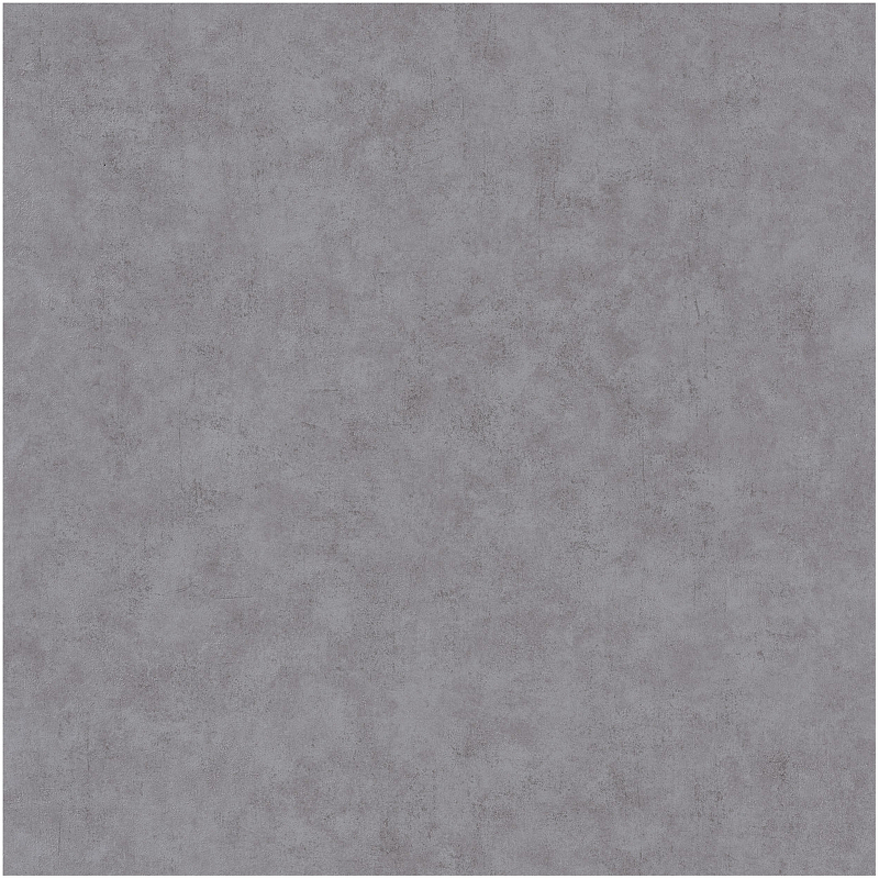 Обои Caselio Beton 101489260 Винил на флизелине (0,53*10,05) Серый, Штукатурка обои caselio beton 101489779 винил на флизелине 0 53 10 05 серый штукатурка