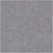 Обои Caselio Beton 101489260 Винил на флизелине (0,53*10,05) Серый, Штукатурка
