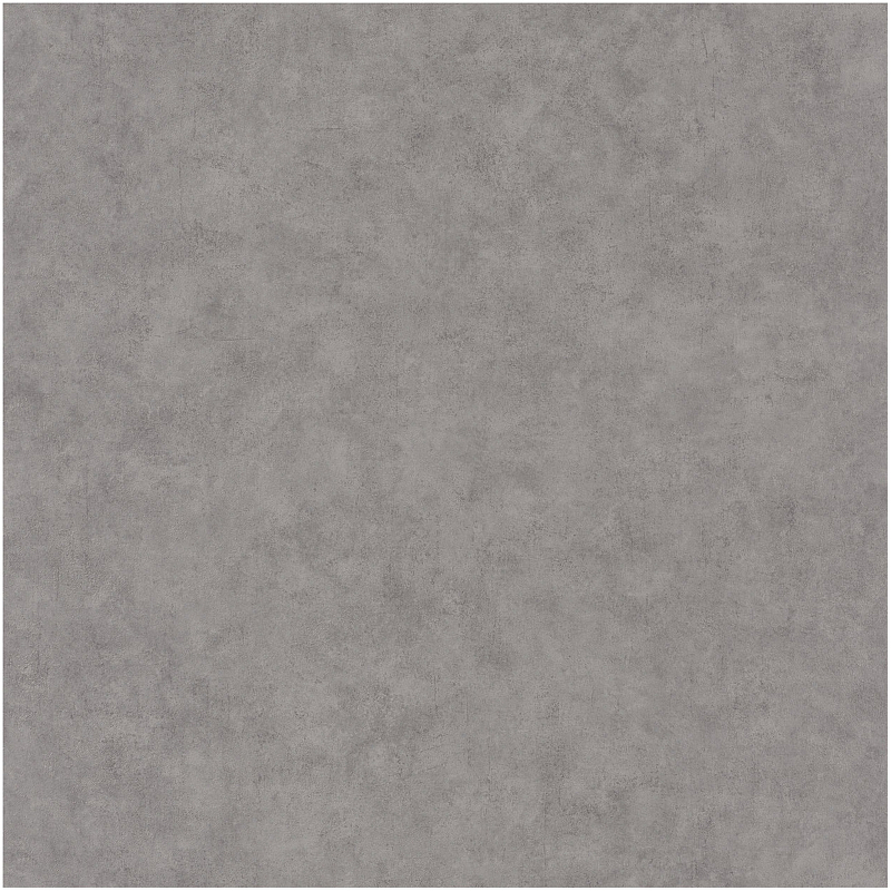 Обои Caselio Beton 101489600 Винил на флизелине (0,53*10,05) Серый, Штукатурка
