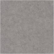 Обои Caselio Beton 101489600 Винил на флизелине (0,53*10,05) Серый, Штукатурка
