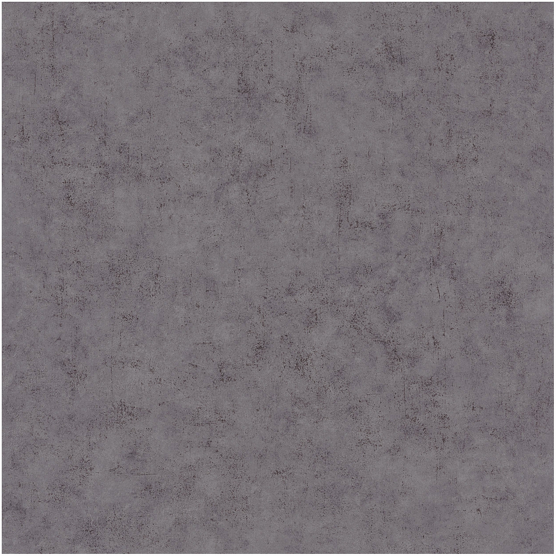 Обои Caselio Beton 101489779 Винил на флизелине (0,53*10,05) Серый, Штукатурка