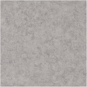 Обои Caselio Beton 101489550 Винил на флизелине (0,53*10,05) Серый, Штукатурка