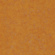 Обои Caselio Beton 101493000 Винил на флизелине (0,53*10,05) Коричневый/Оранжевый, Штукатурка