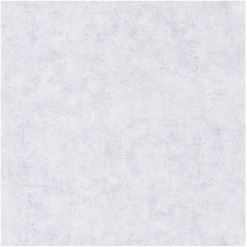 Обои Caselio Beton 101499020 Винил на флизелине (0,53*10,05) Серый/Белый, Штукатурка