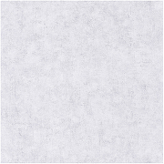 Обои Caselio Beton 101499020 Винил на флизелине (0,53*10,05) Серый/Белый, Штукатурка