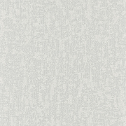 Обои Casadeco Rivage 84059118 Винил на флизелине (0,53*10,05) Серый, Штукатурка