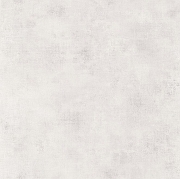 Обои Caselio Telas 2 102070000 Винил на флизелине (0,53*10,05) Белый/Серый, Штукатурка