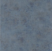 Обои Caselio Telas 2 102076120 Винил на флизелине (0,53*10,05) Синий, Штукатурка