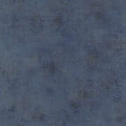 Обои Caselio Telas 2 102076336 Винил на флизелине (0,53*10,05) Синий, Штукатурка